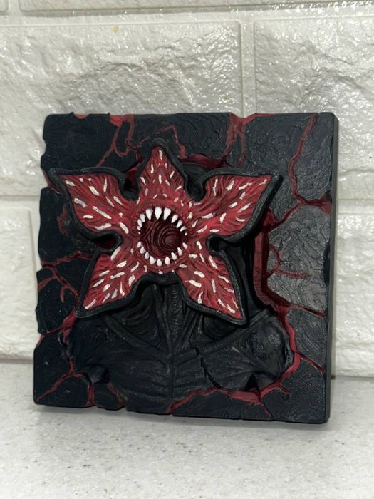 Фігурки / 3D друк