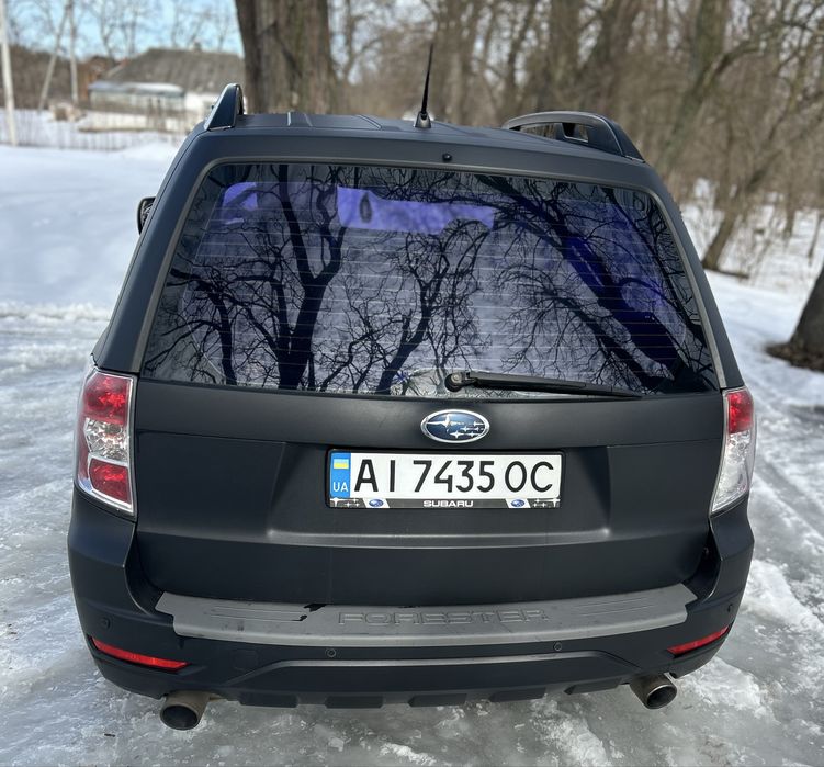 Продам авто в гарному стані