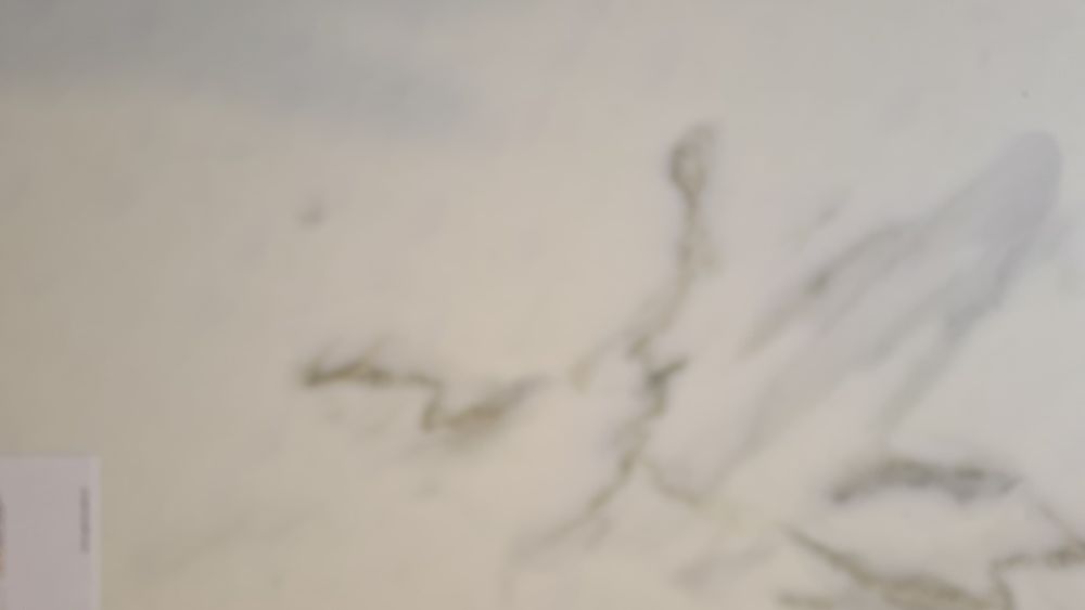 Aplicação de papel de parede/jardim vertical/Ripados e outros