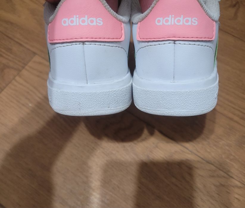 Кросівки Adidas p.22