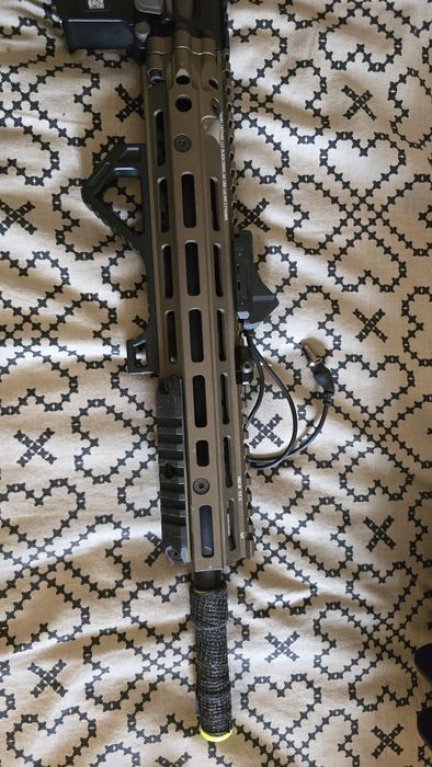 Specna Prime P28