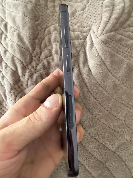 Samsung s23 128gb