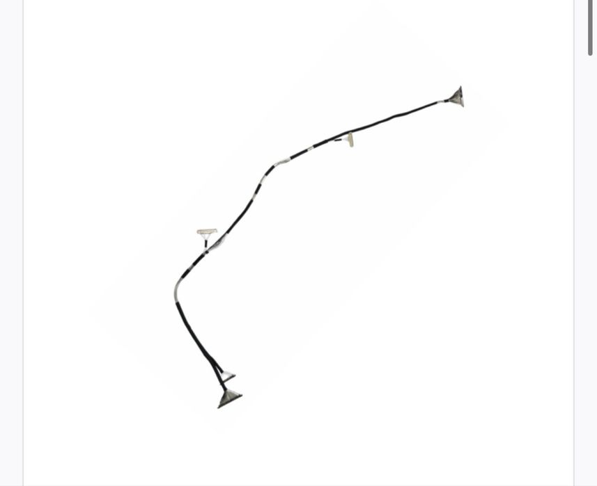 Шлейф підвіса камери Matrice 4T/Matrice 30T /Evo Max 4T/N/XE