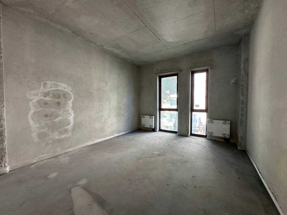 2-rooms apartment apartment by the address st. Geroev MariupolyaKozlanyuka (area 77 m²) - Atlanta.ua - photo 7