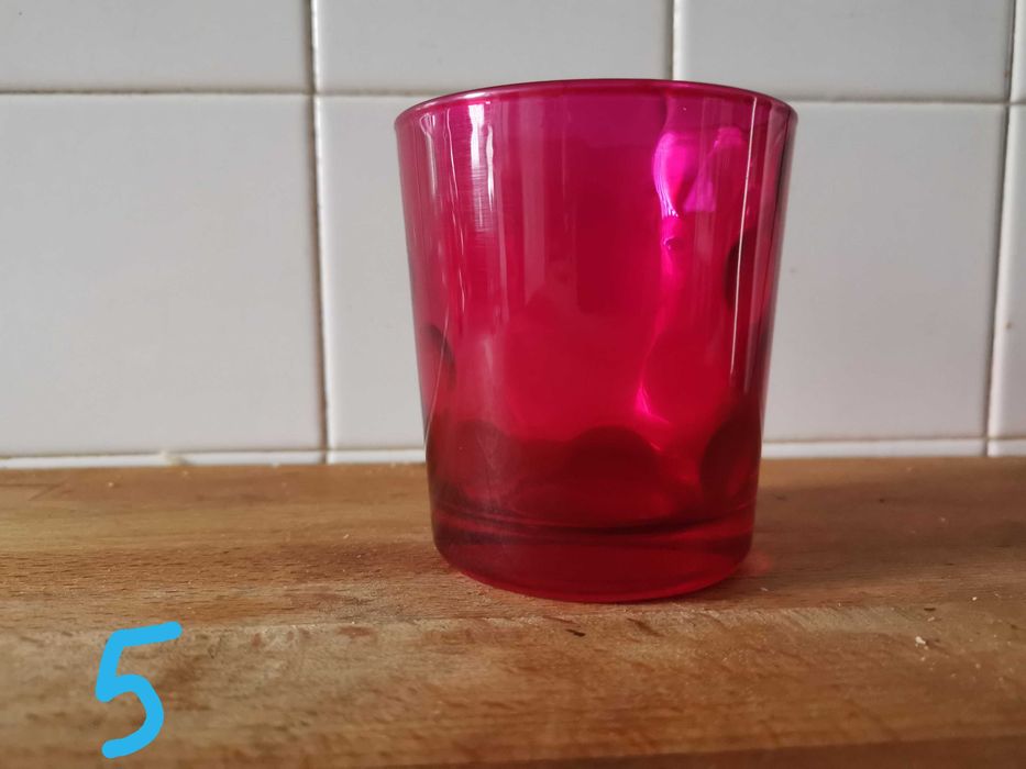 Various Mugs64751674273793127