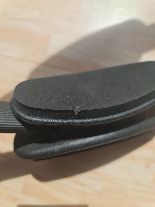 Кільце ізотонічне ProsourceFit Pilates Resistance Ring
