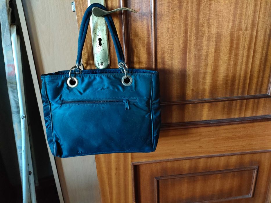 Bolsas de senhora