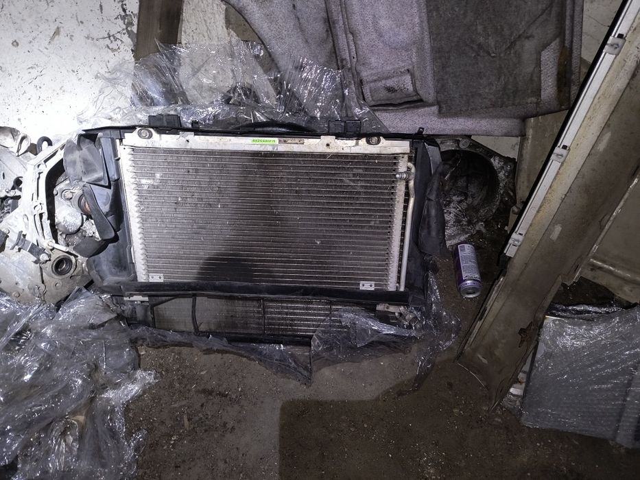 Авторазборка бу запчасти W210 W202 W203 W208 W168 W211 быстро гарантия