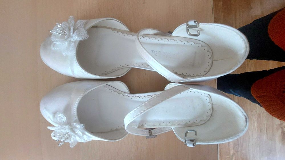 Zestaw do I Komunii Św.