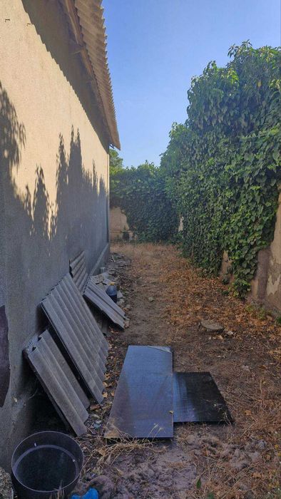 Будинок за адресою (площа 70 м²) - Atlanta.ua - фото 9