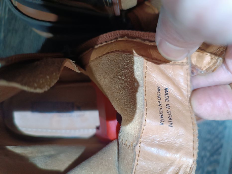 Picolinos жіночі