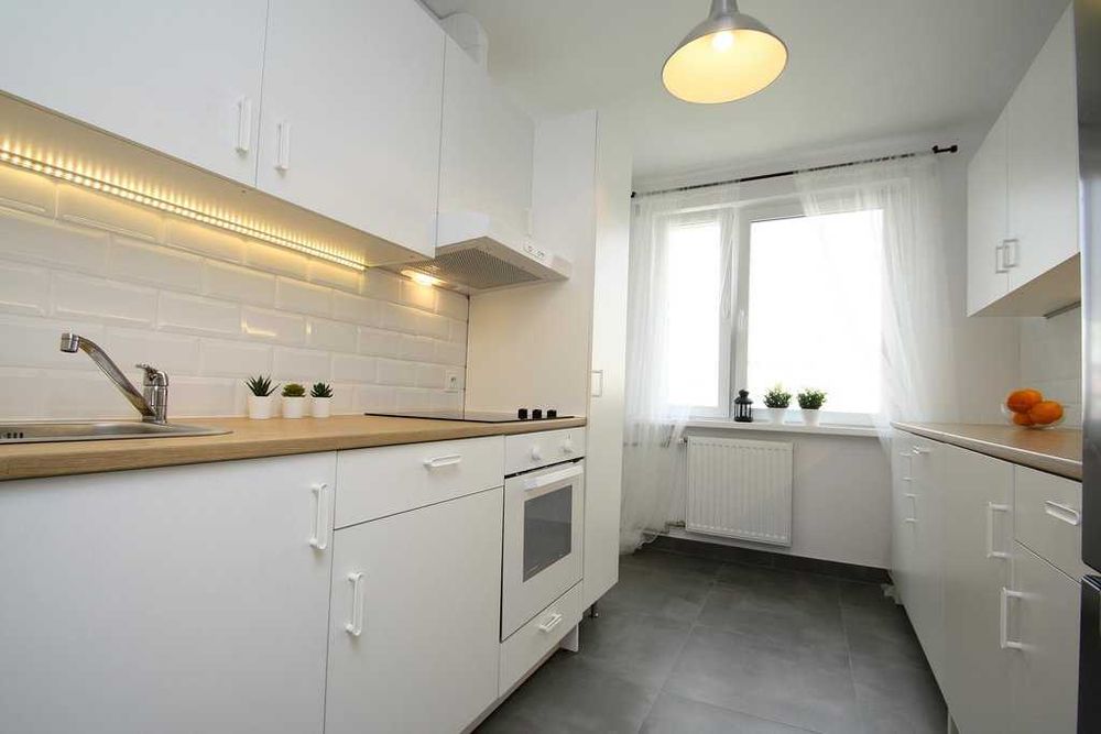 Pokój z Balkonem z pięknym widokiem PL/UA/ENG