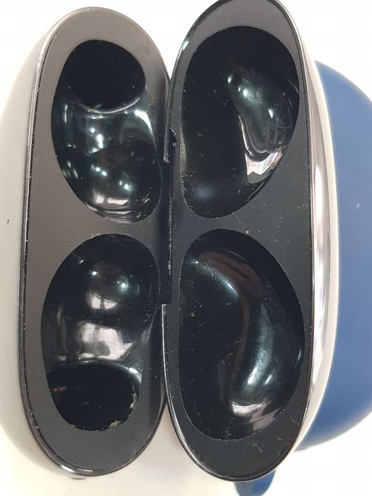 Кейс наушников Realme Buds Air 5 Pro "RMA2120"