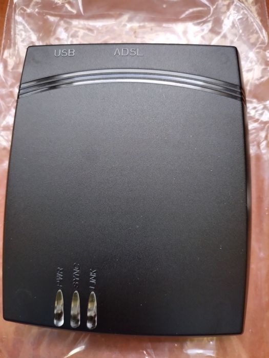 Modem Icedata 500447895112003112963