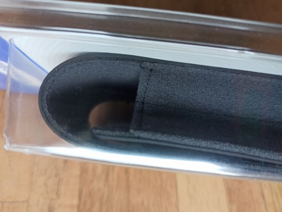 Samsung camera case etui na aparat CC09C32B