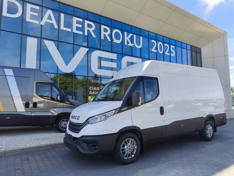 Iveco