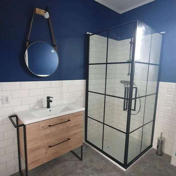 Wakacyjny Dom na wynajem max .12 osób - Cenderowa Ostaja