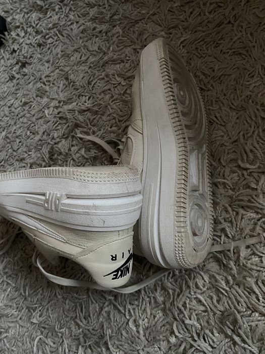 Nike air AIR FORCE I