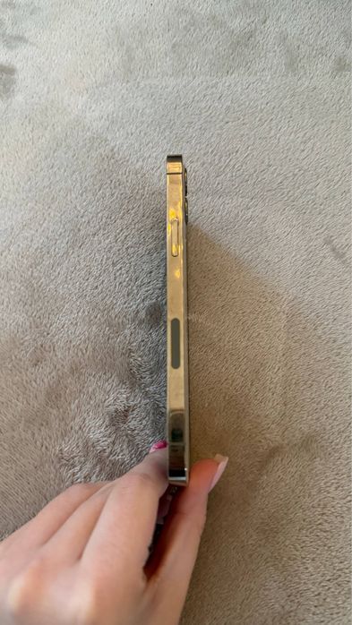 iphone 12 pro 128 gb