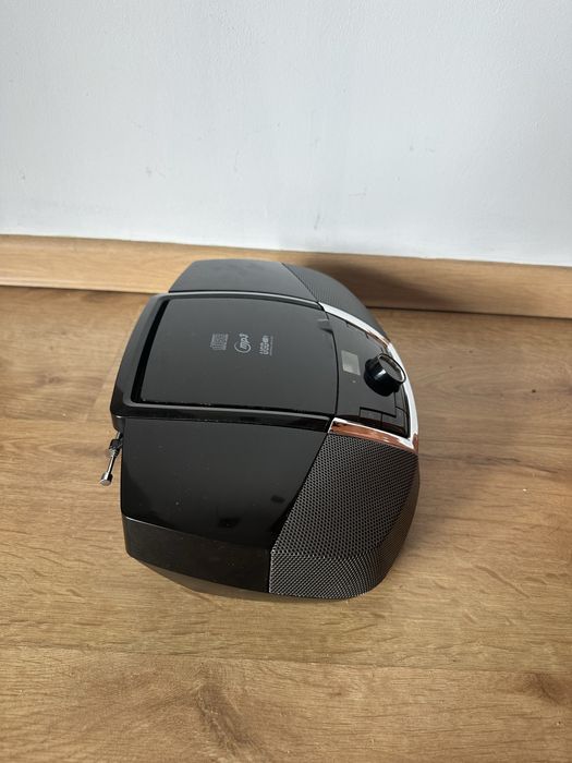 Magnetofon Blaupunkt