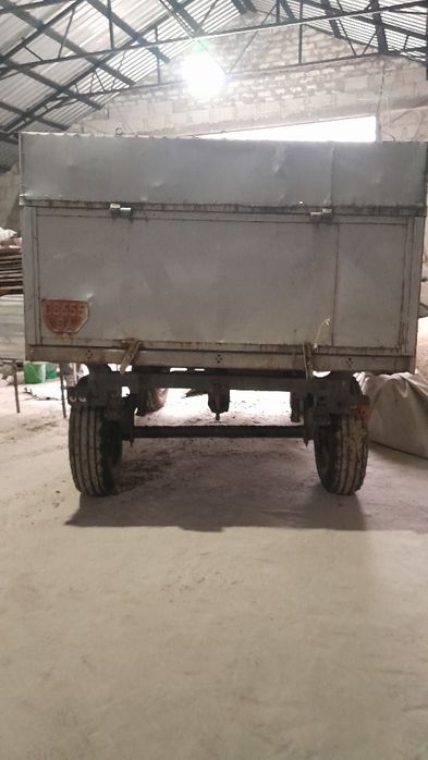 Продам 2птс4. Робочий стан.