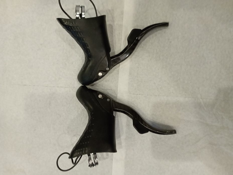 Klamkomanetki CAMPAGNOLO