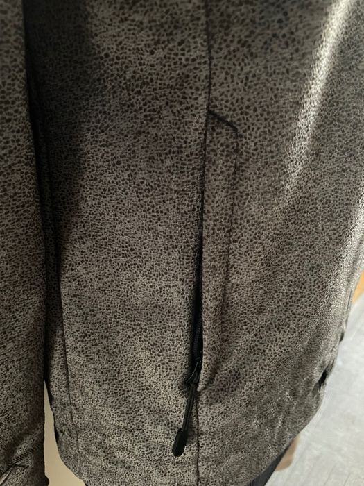 O’Neill damska kurtka