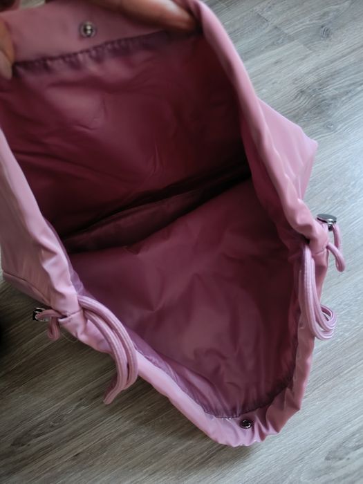 Torba/worek Calvin Klein