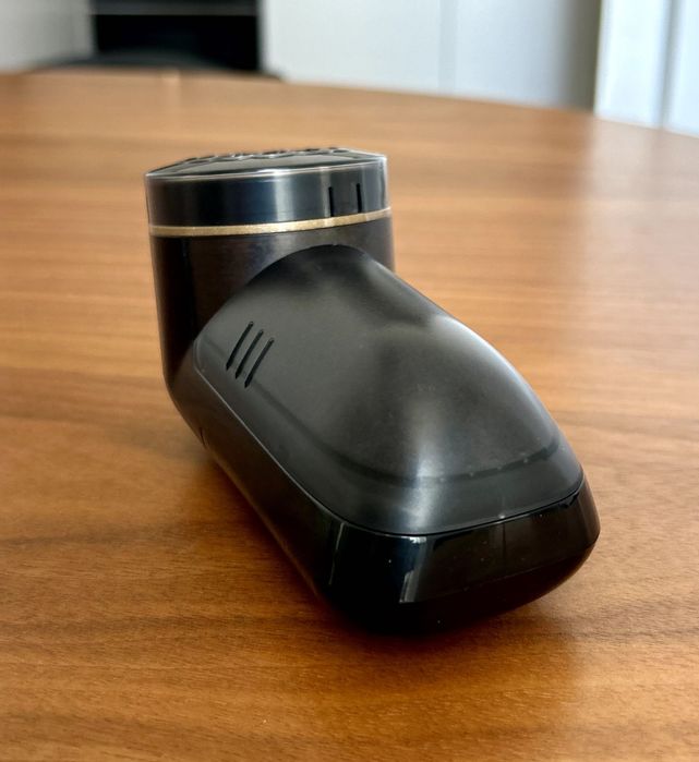 Removedor de fiapos Philips, 8800 RPM, lâmina grande