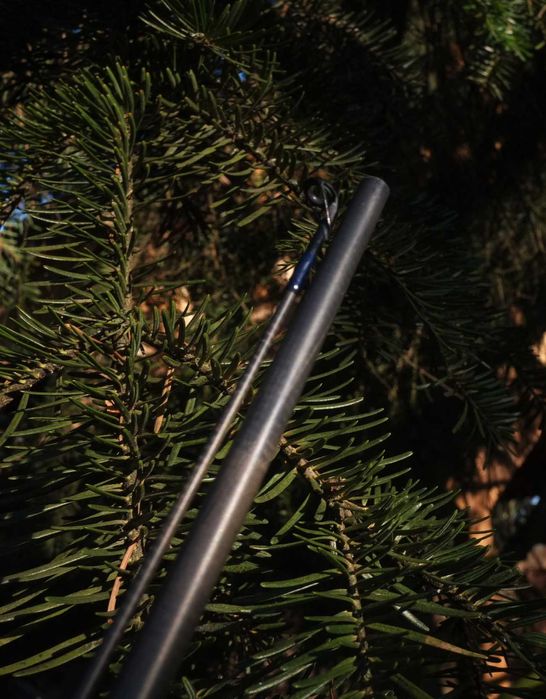 Spinning Batson Rainshadow IP903F