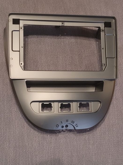 Radio android Junsun