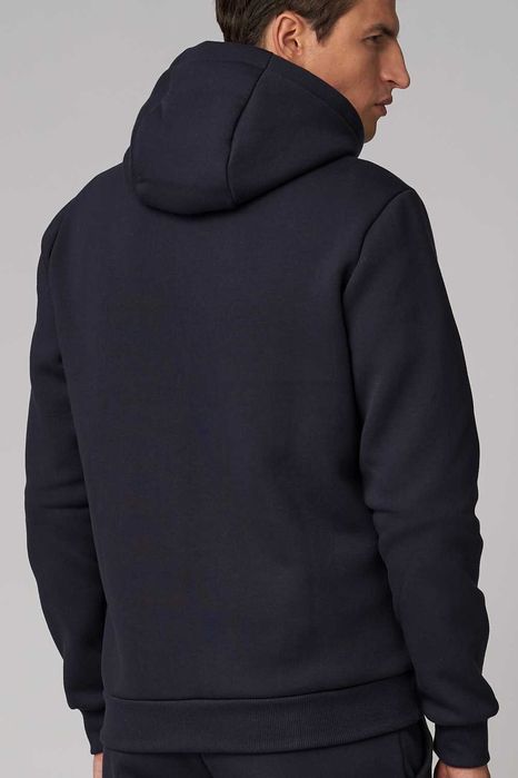 Bluza dresowa męska roz M