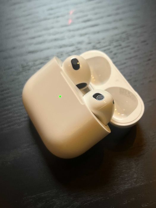 Apple Watch Series 8 45mm Aluminum | ТЕХНІКА APPLE