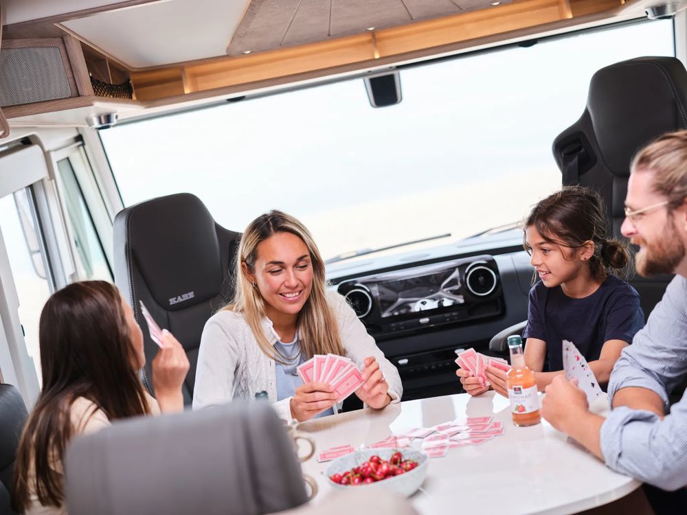 business-site-gallery-photo