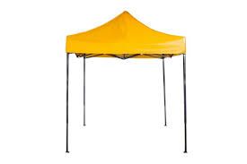 Шатер раздвижной. Любая площадь, качество, сменнный тент. Напрямую