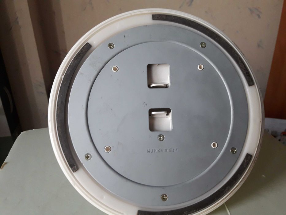 Подставка из под монитора б/у