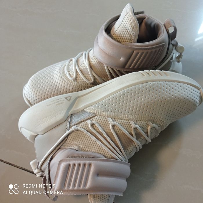 Obuwie damskie Reebok r.38