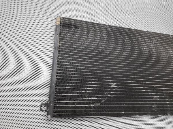 Radiador AC CHRYSLER Voyager IV (RG, RS)