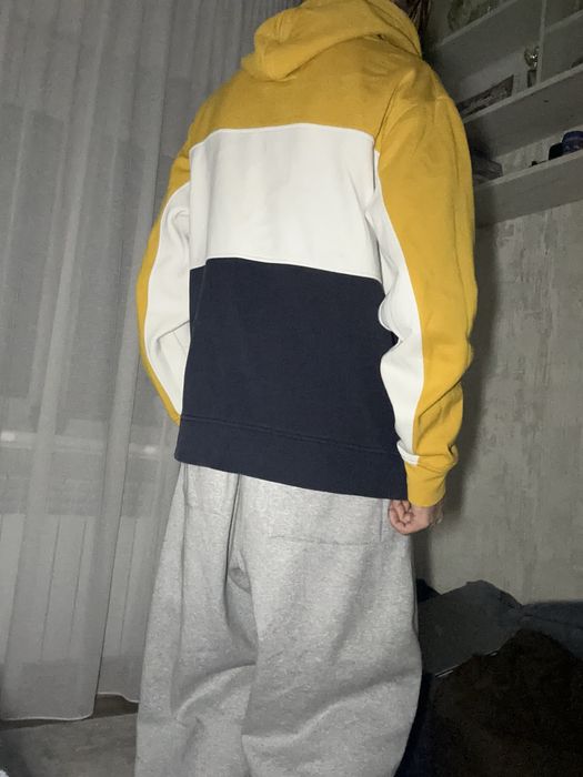 Худі Pull & Bear