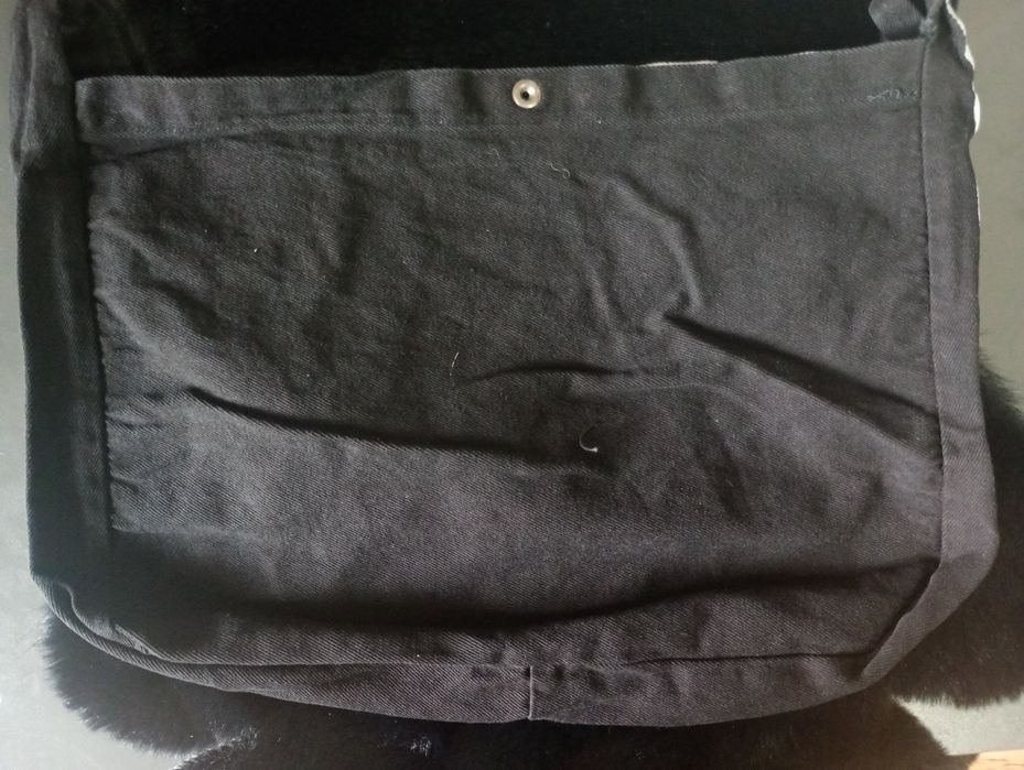 /Сумка "Костян"/