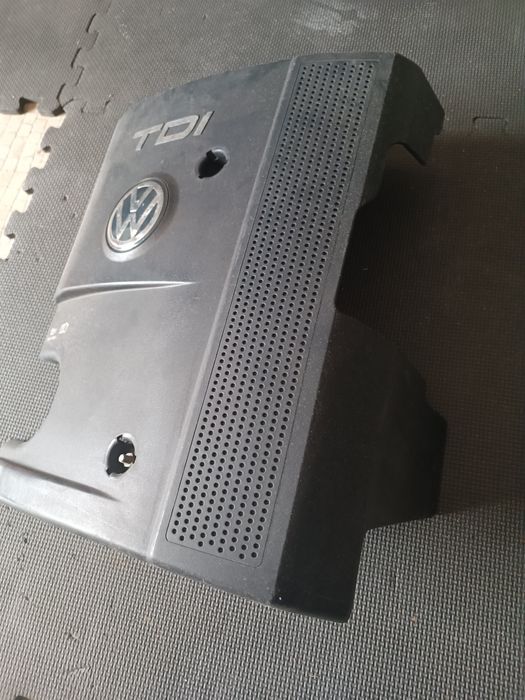 Peças auto, Passat 97/2005 Audi A4