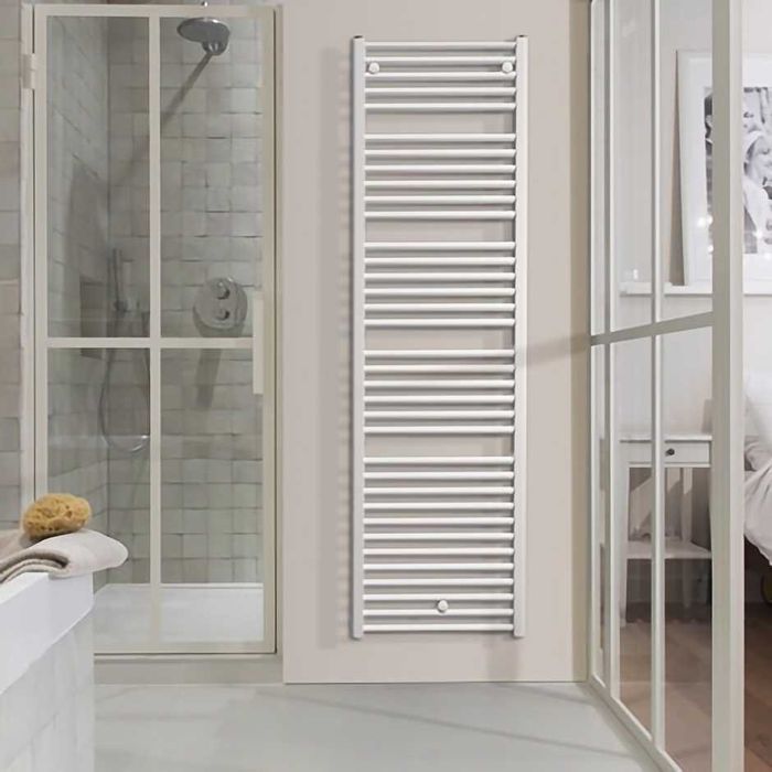 Рушникосушка VASCO GK 450x1672 ( Бельгия)