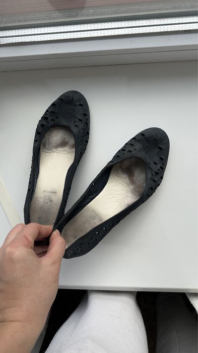 Baldinini туфли