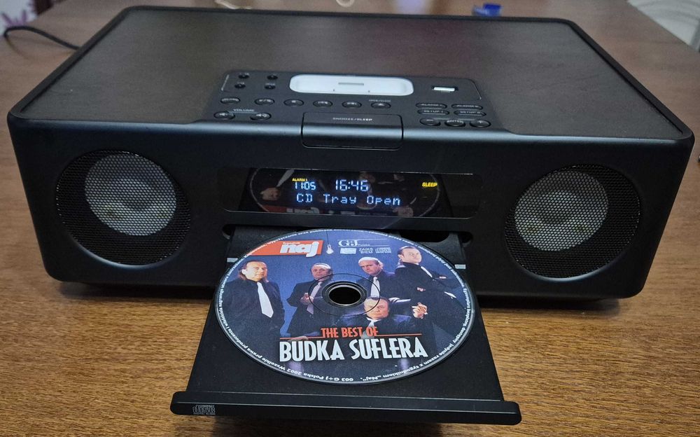 Yamaha audio system tsx-130