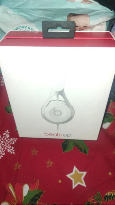 Vendo fones a funcionar