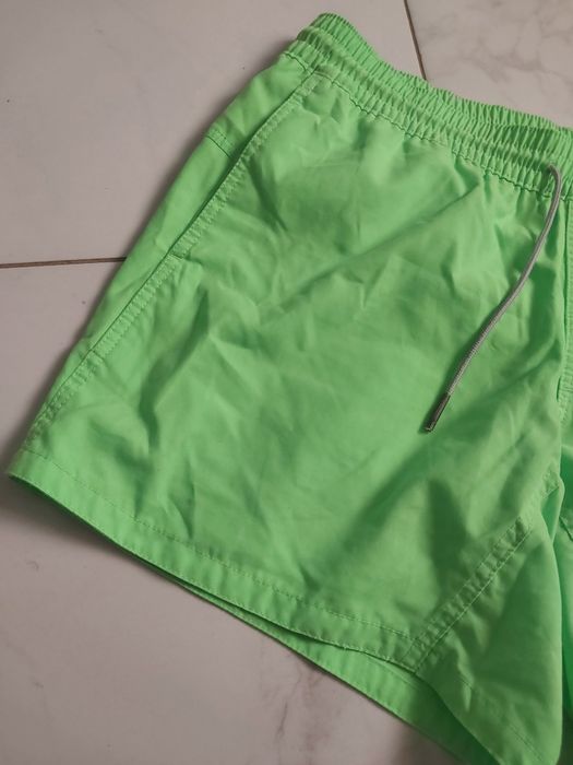 шорти Brunotti розмір XXL