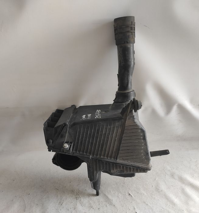 Caixa filtro ar RENAULT Kangoo Express (FW0/1_)