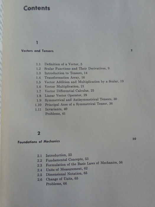 Livro "Engineering Science Mechanics", de Robert R. Long