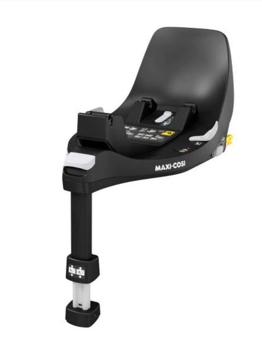 Base Isofix Maxicosi 360