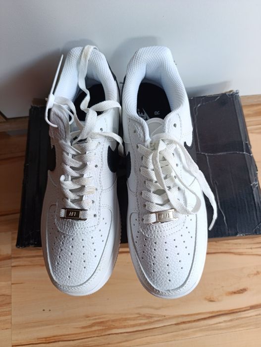 Adidasy, sneakersy